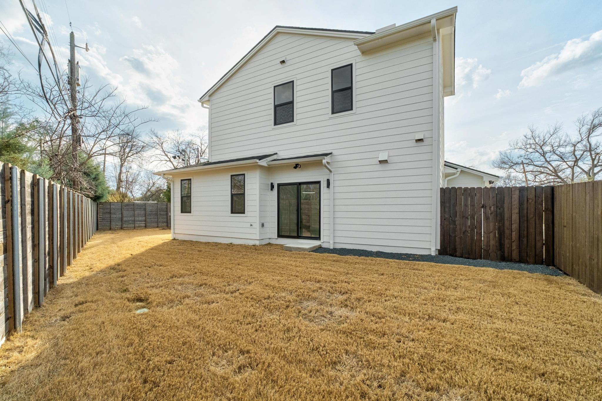 1500 Sylvan Glade Austin TX 78745