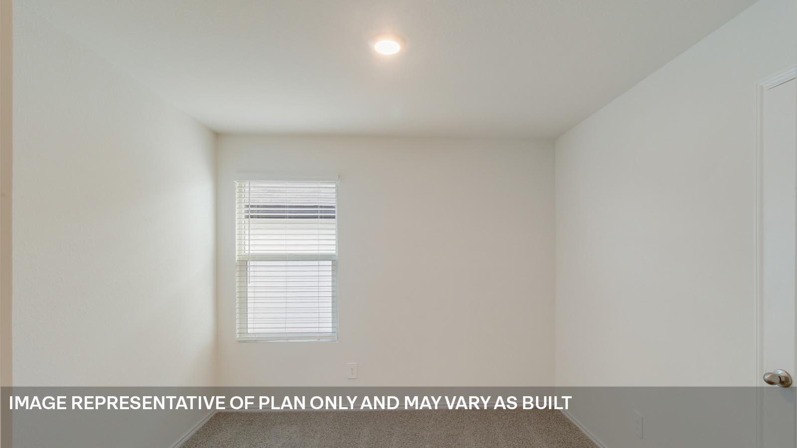 224 Garcia Street Buda TX 78610