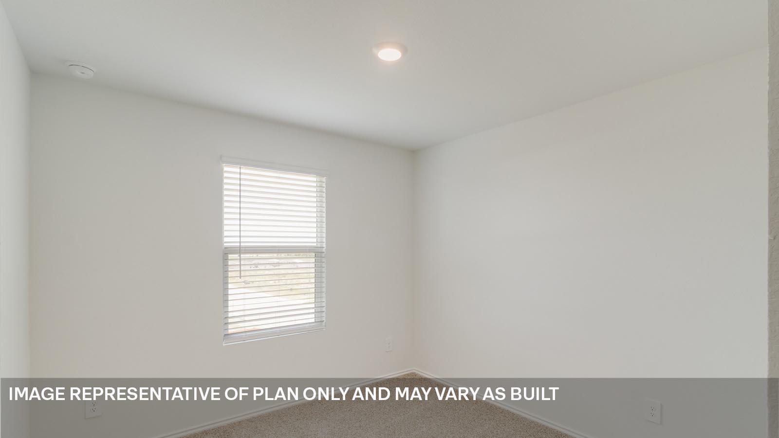 224 Garcia Street Buda TX 78610