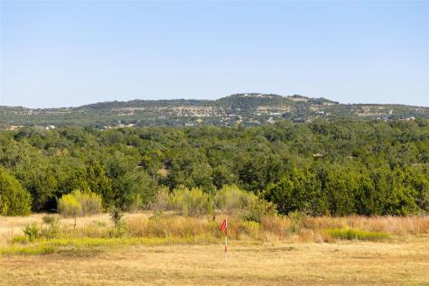 205 S Flat Rock Way Johnson City TX 78636
