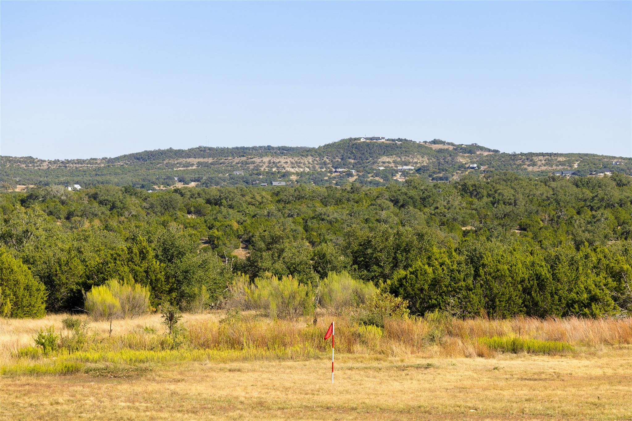 205 S Flat Rock Way Johnson City TX 78636