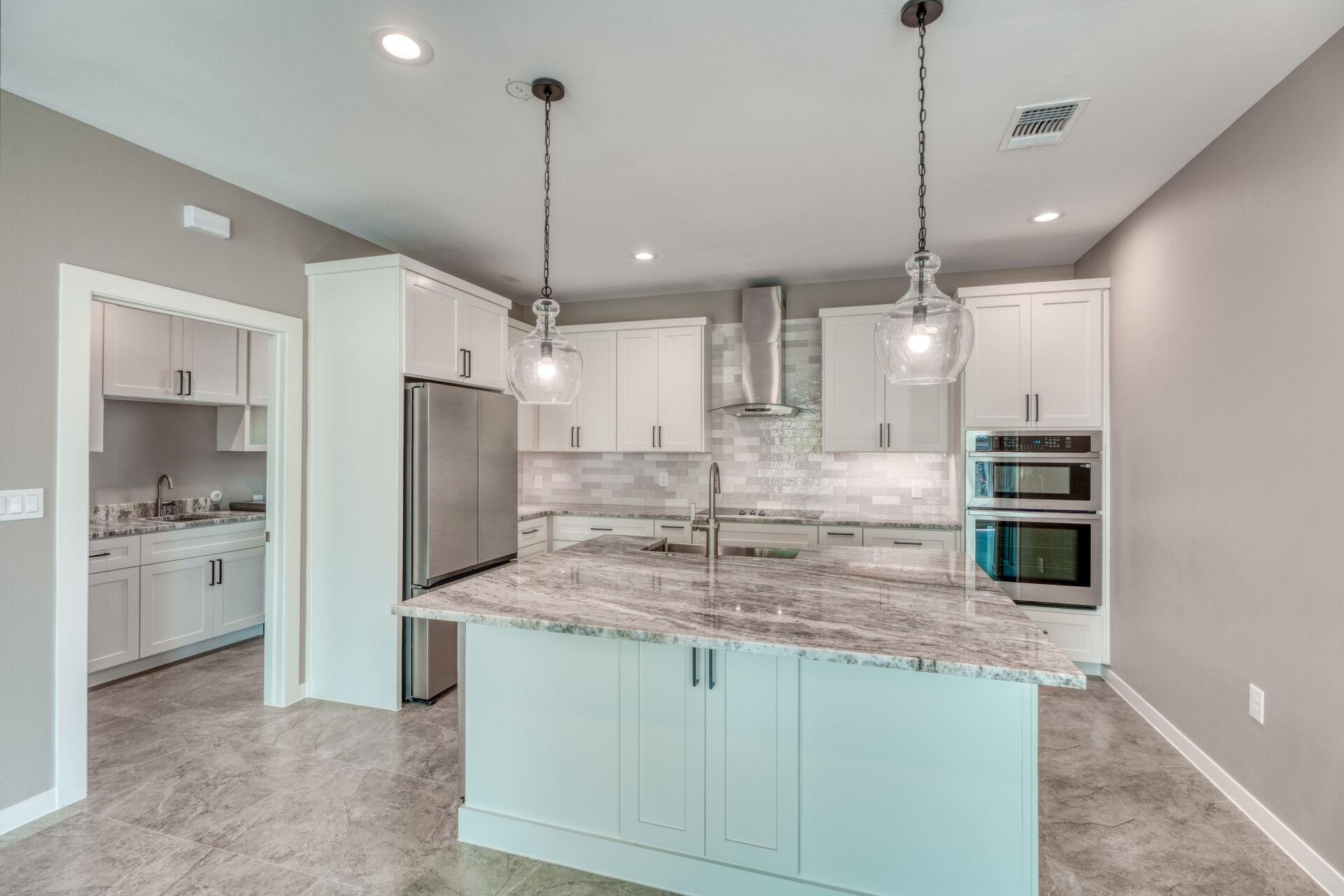 607 Sun Ray Horseshoe Bay TX 78658