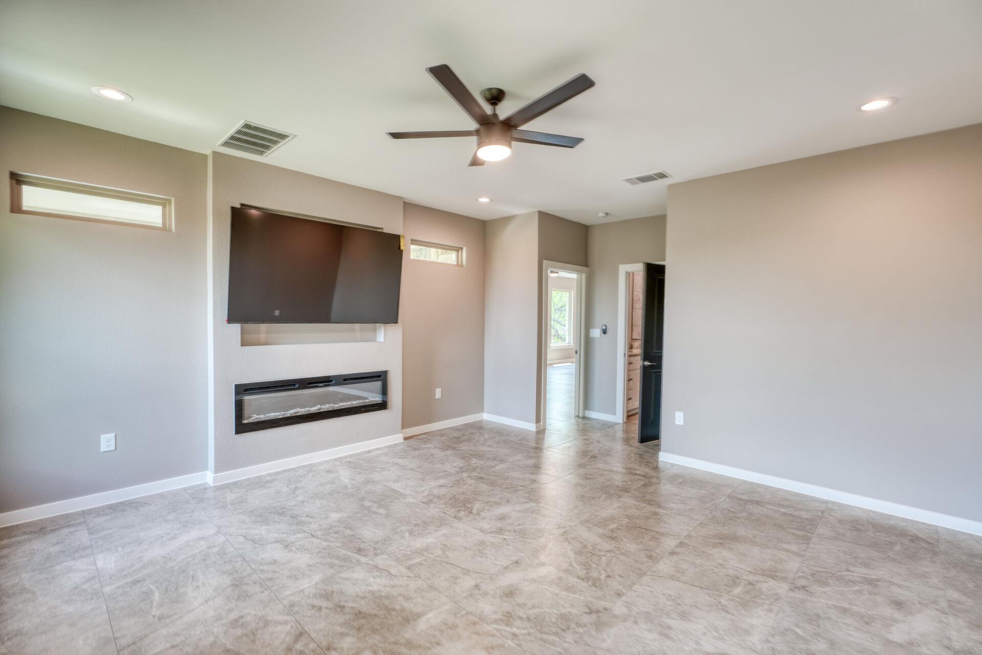 607 Sun Ray Horseshoe Bay TX 78658