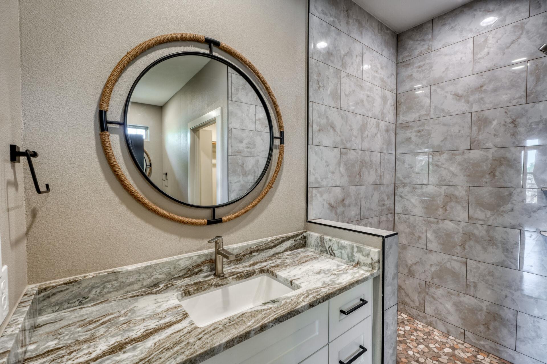 607 Sun Ray Horseshoe Bay TX 78658