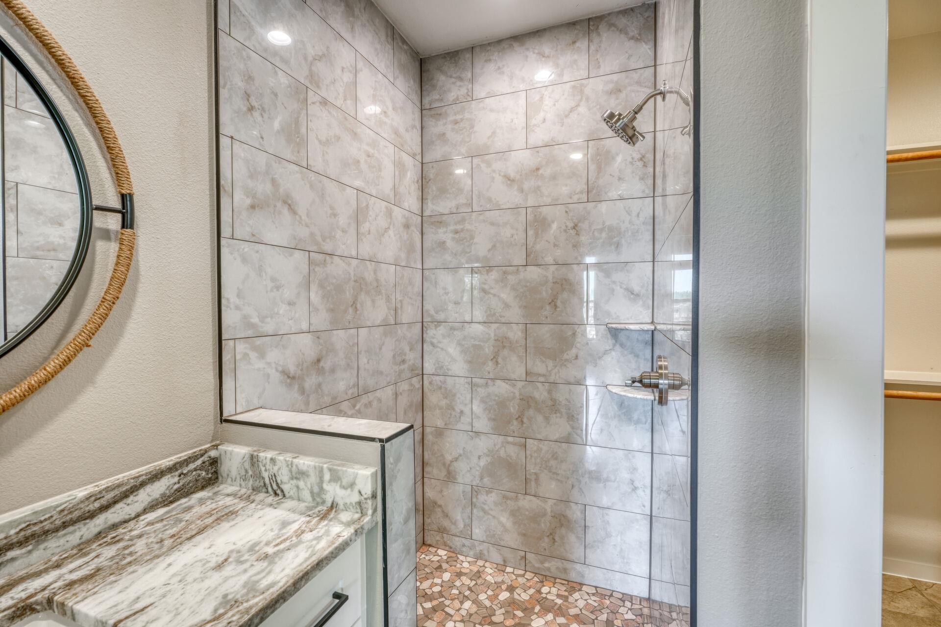 607 Sun Ray Horseshoe Bay TX 78658