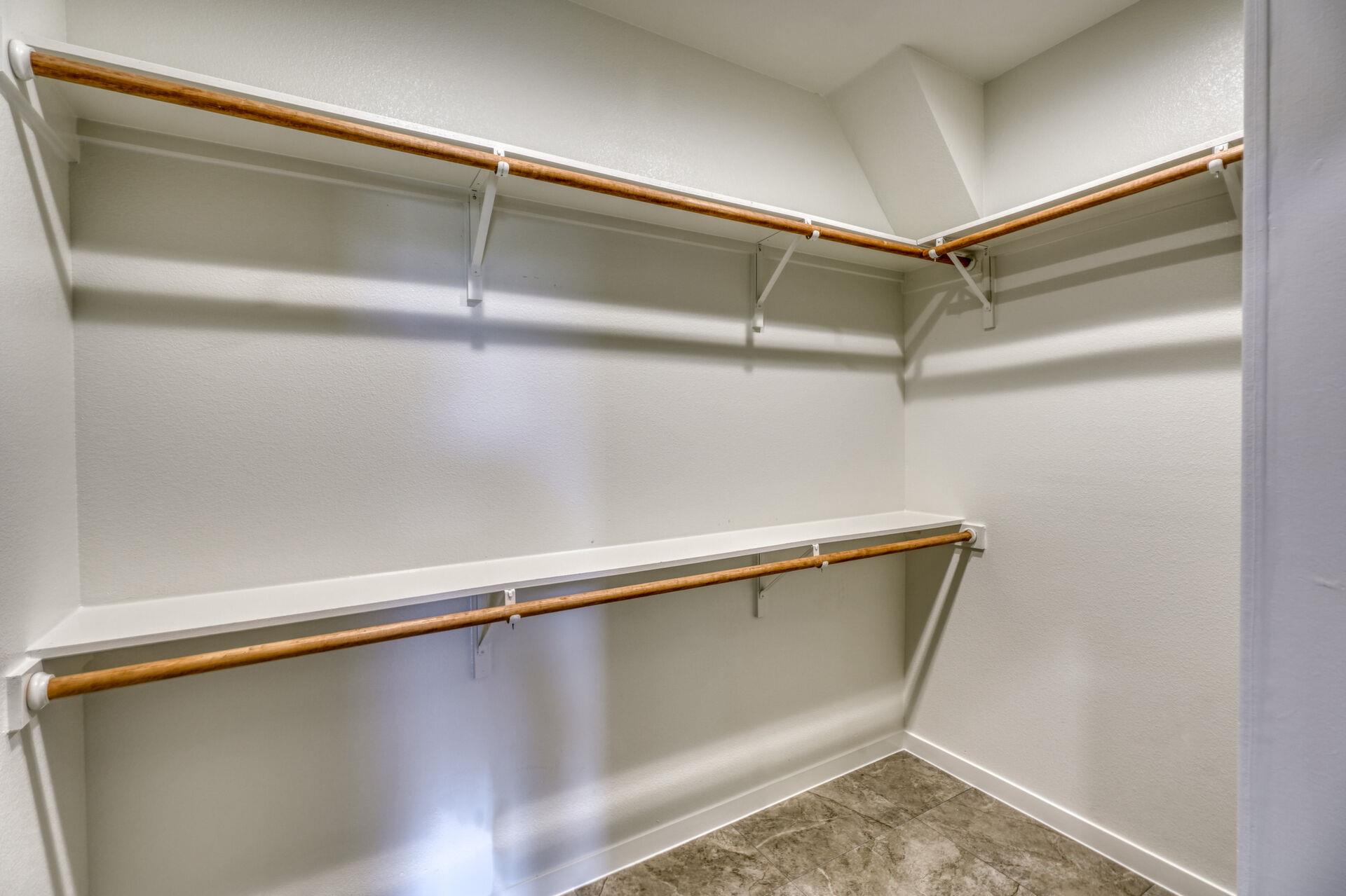 607 Sun Ray Horseshoe Bay TX 78658