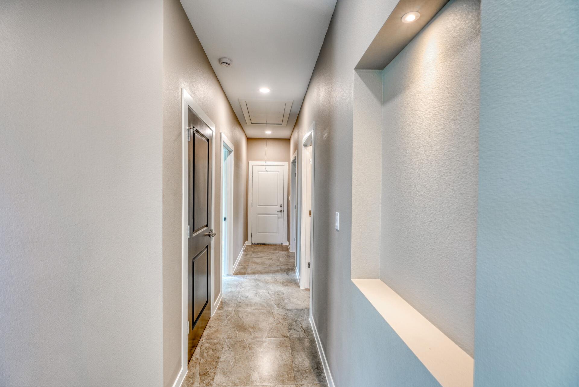 607 Sun Ray Horseshoe Bay TX 78658