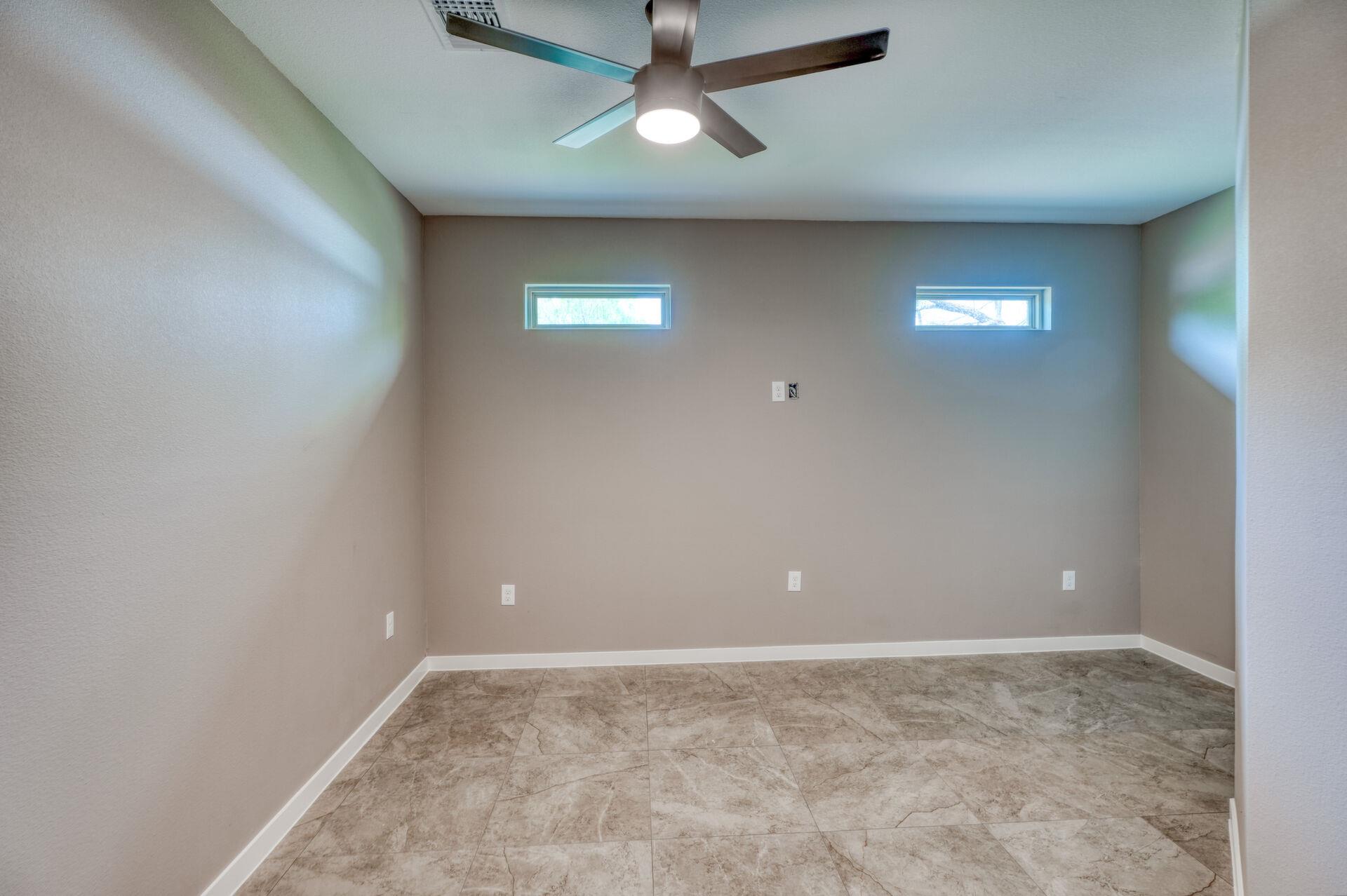 607 Sun Ray Horseshoe Bay TX 78658