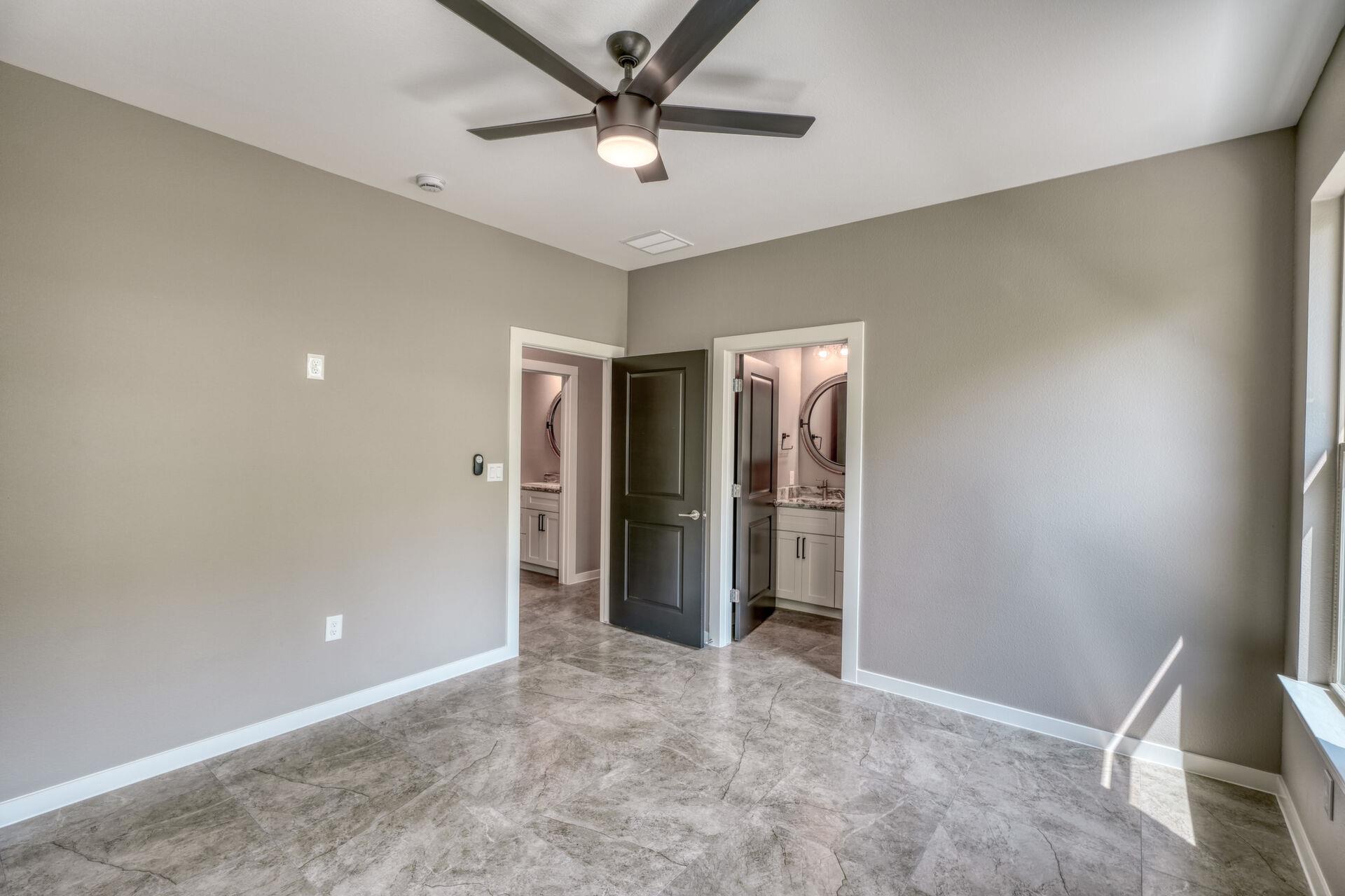 607 Sun Ray Horseshoe Bay TX 78658
