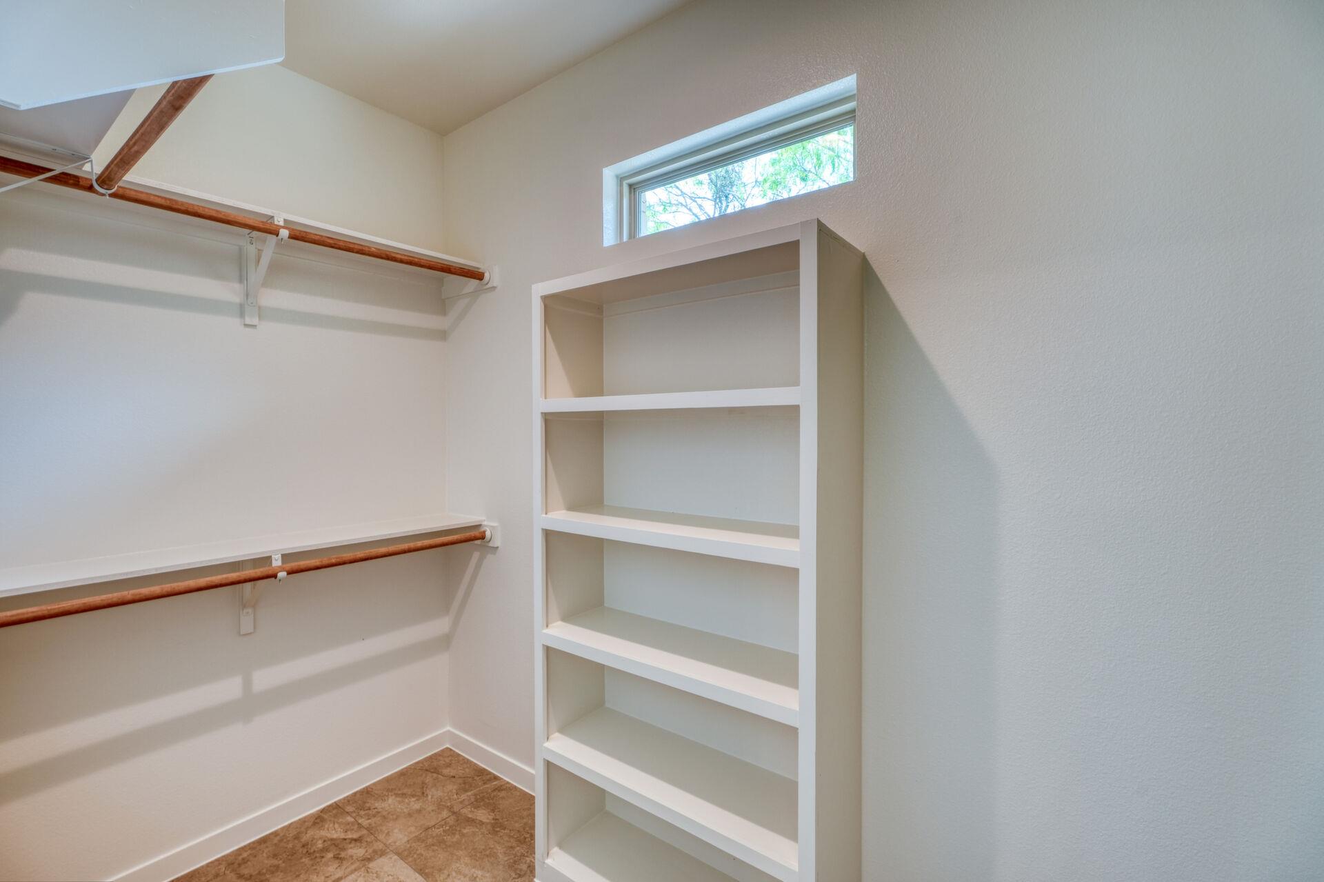 607 Sun Ray Horseshoe Bay TX 78658