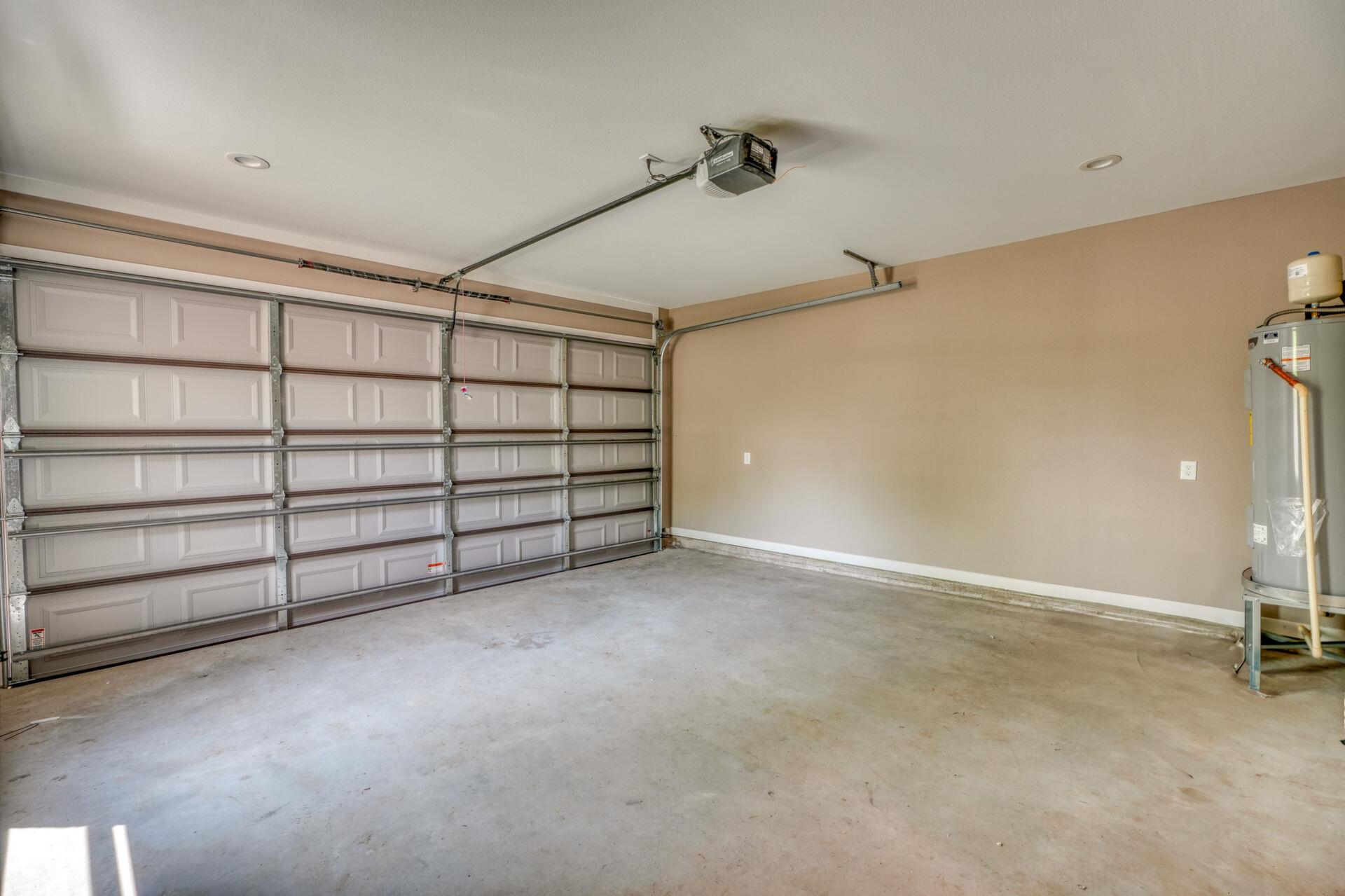 607 Sun Ray Horseshoe Bay TX 78658