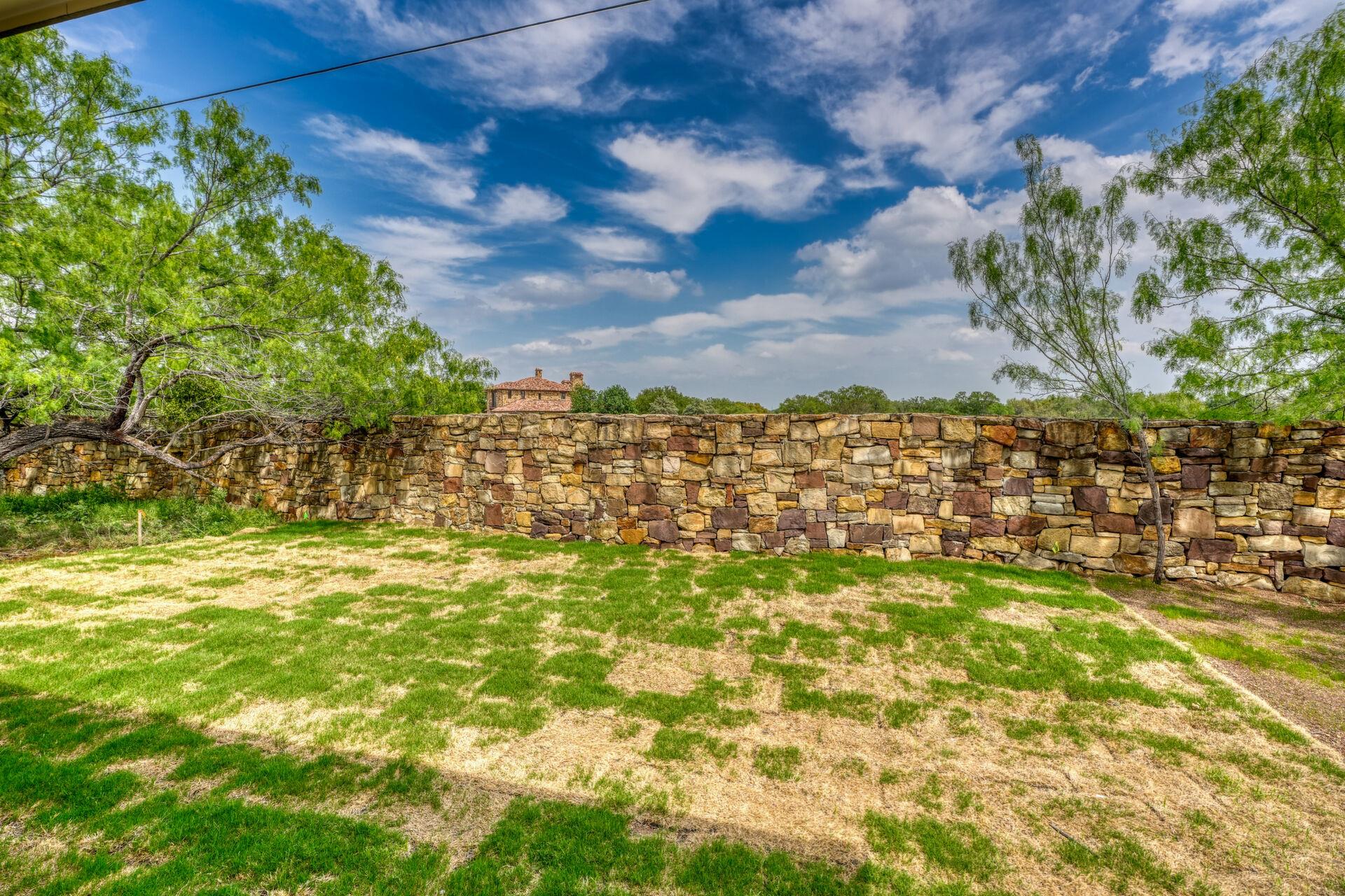 607 Sun Ray Horseshoe Bay TX 78658