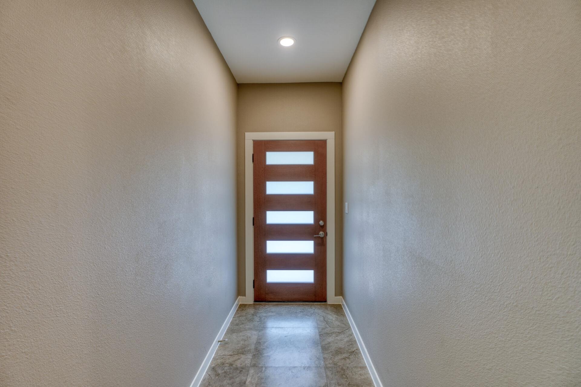 607 Sun Ray Horseshoe Bay TX 78658
