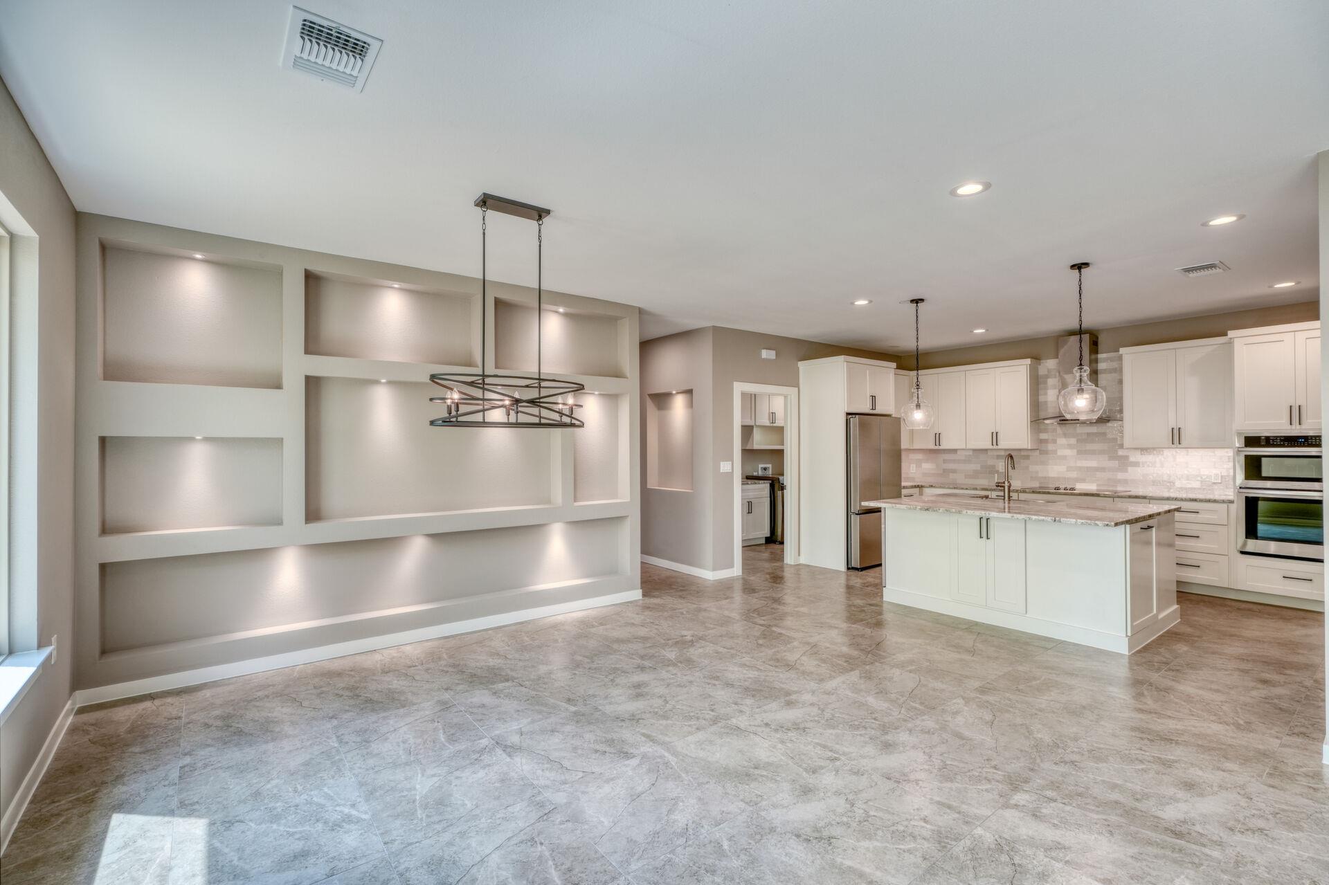 607 Sun Ray Horseshoe Bay TX 78658