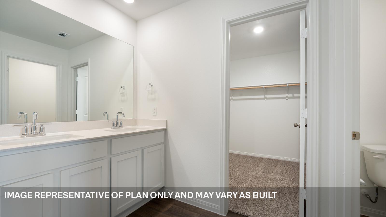 235 Mountain Pea Road Kyle TX 78640