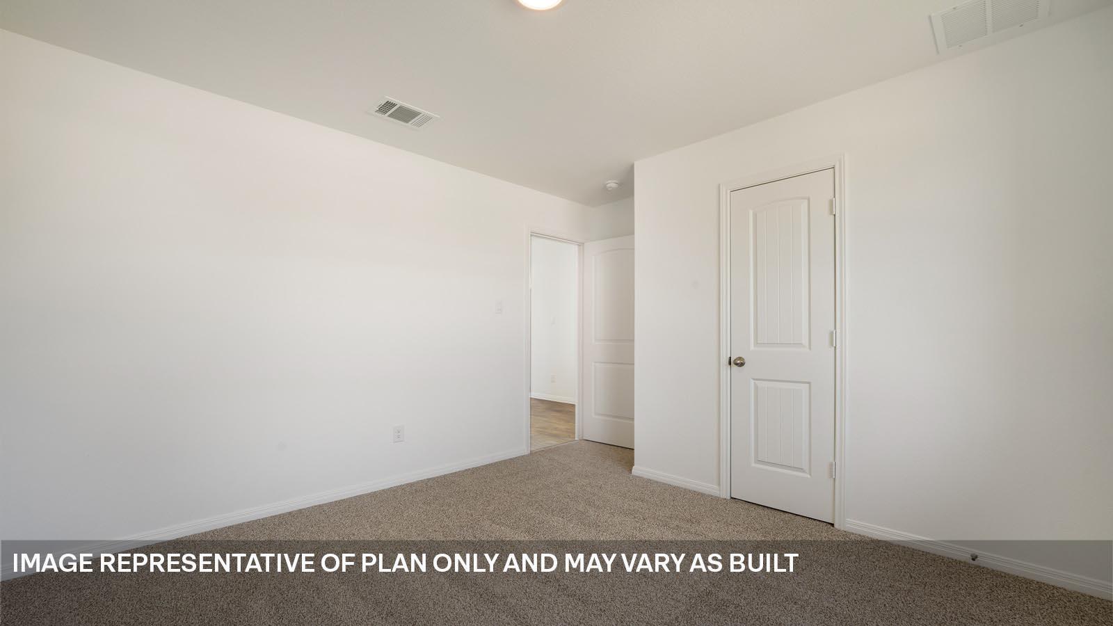 235 Mountain Pea Road Kyle TX 78640