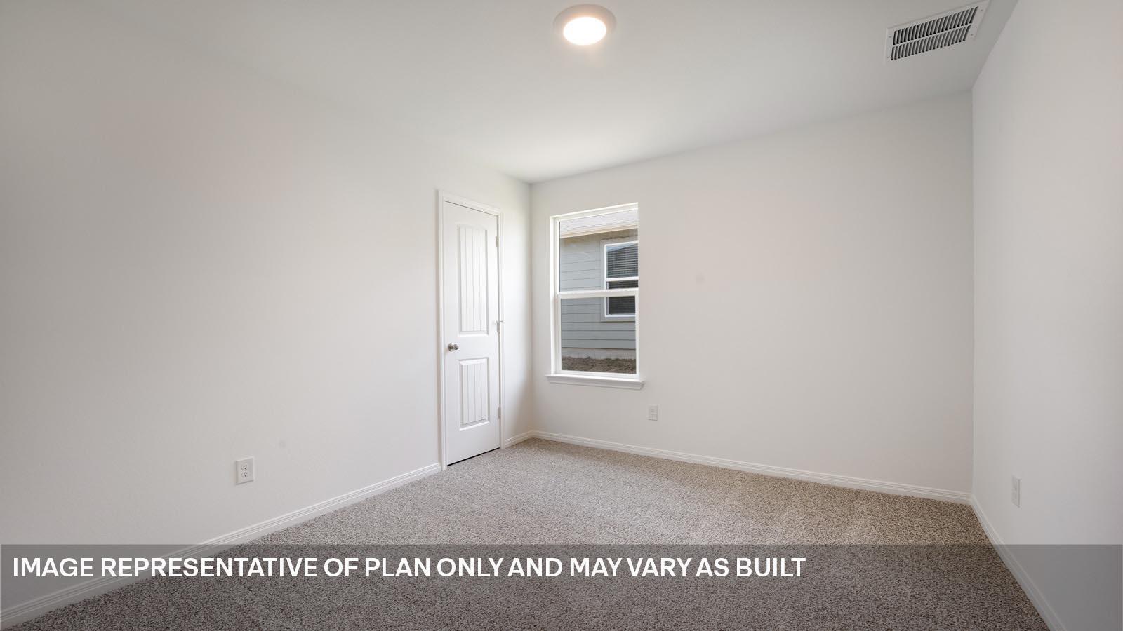 235 Mountain Pea Road Kyle TX 78640