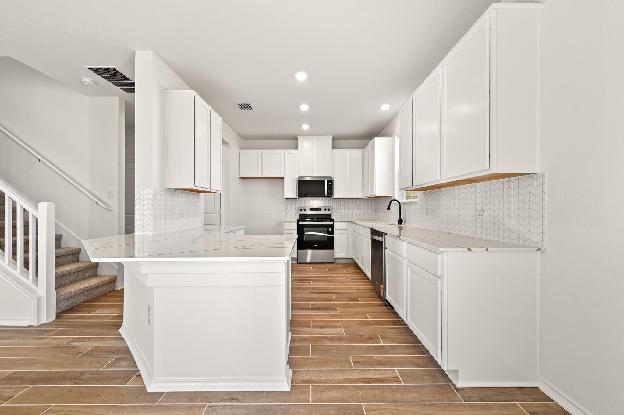 12104 Cantabria Road Austin TX 78748