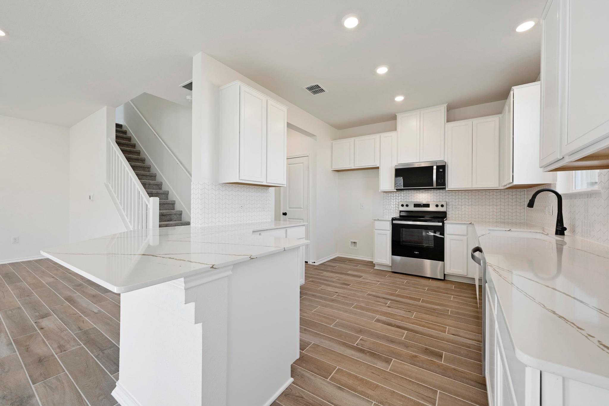 12104 Cantabria Road Austin TX 78748