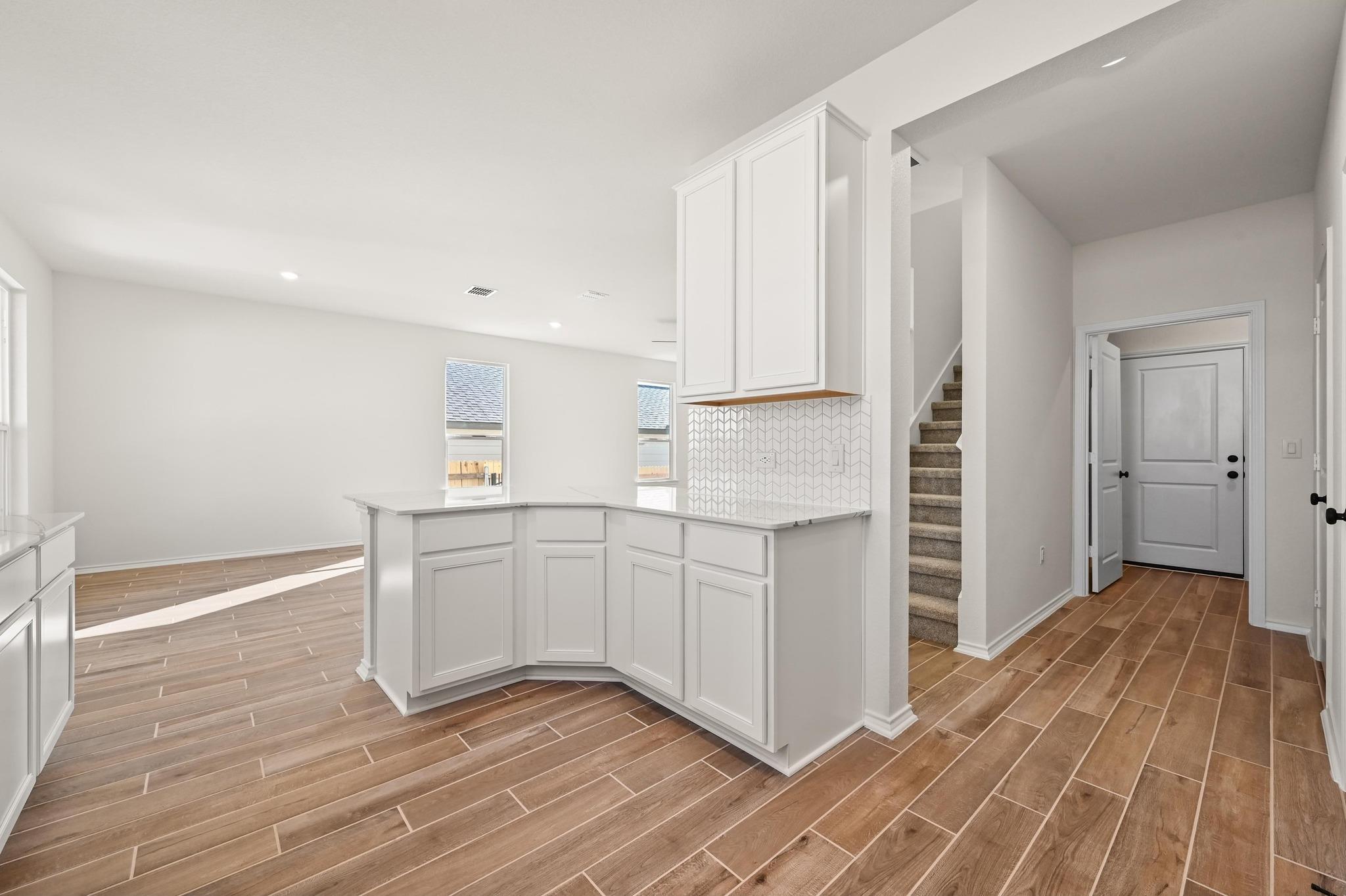 12104 Cantabria Road Austin TX 78748
