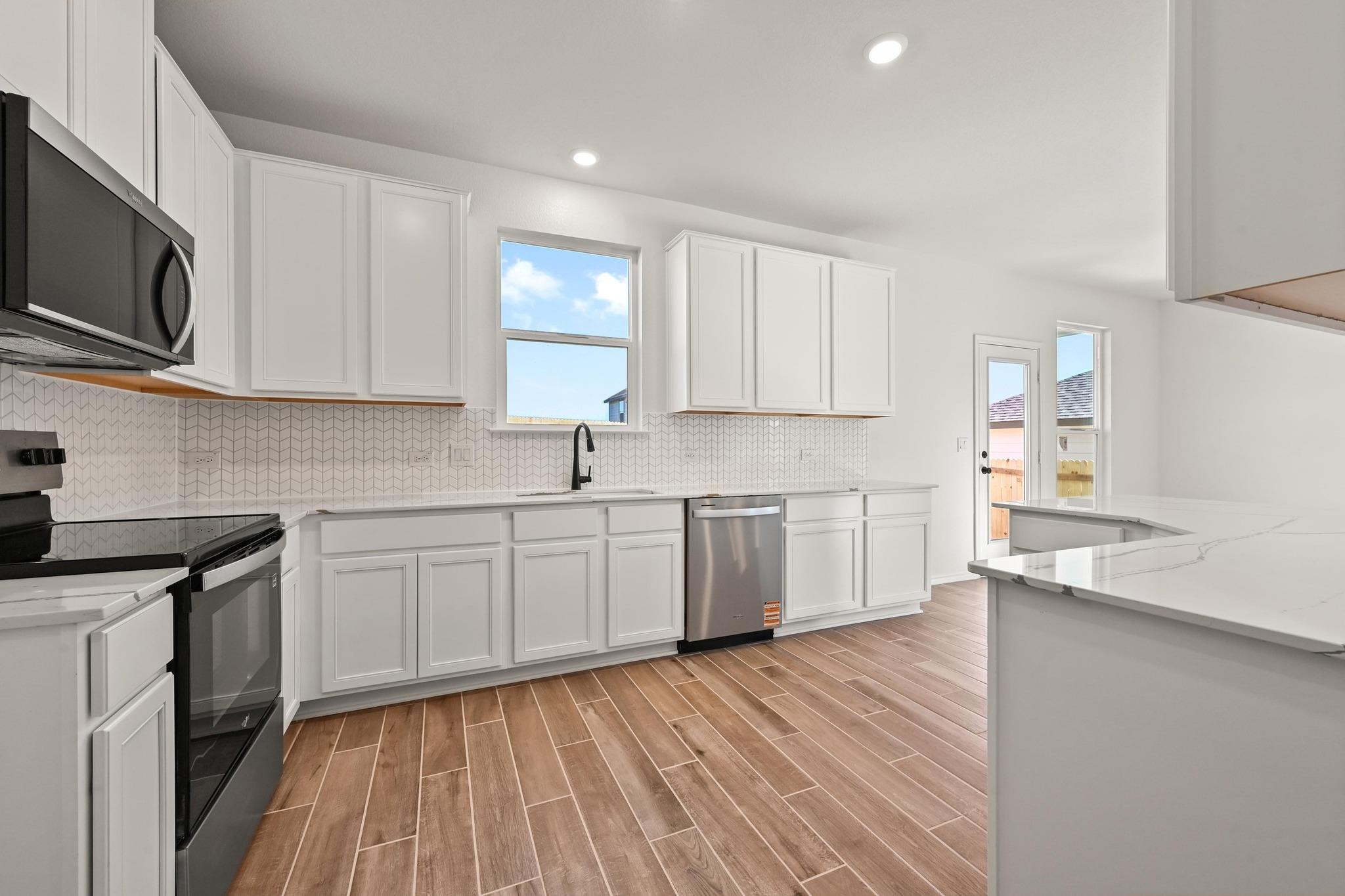 12104 Cantabria Road Austin TX 78748