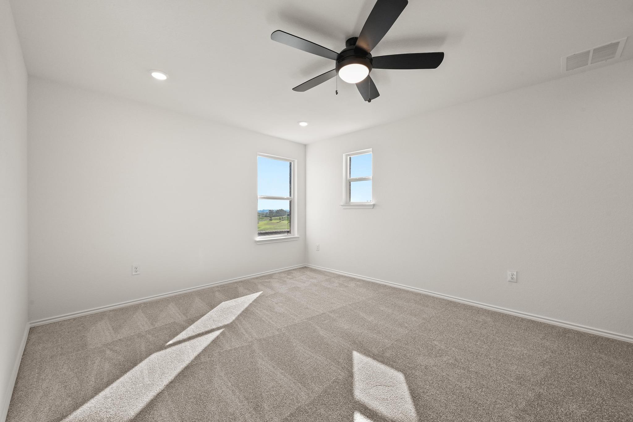 12104 Cantabria Road Austin TX 78748