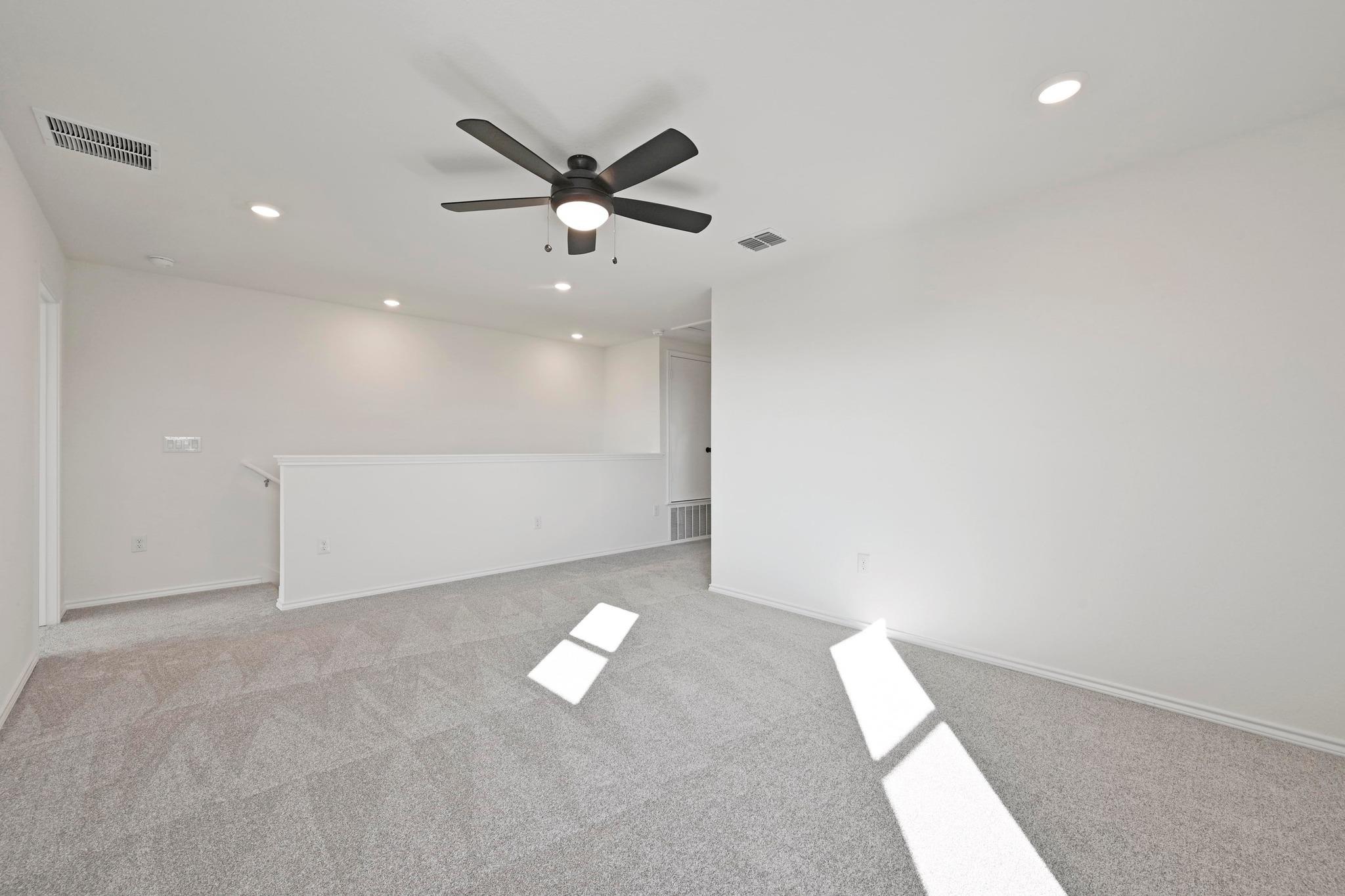 12104 Cantabria Road Austin TX 78748