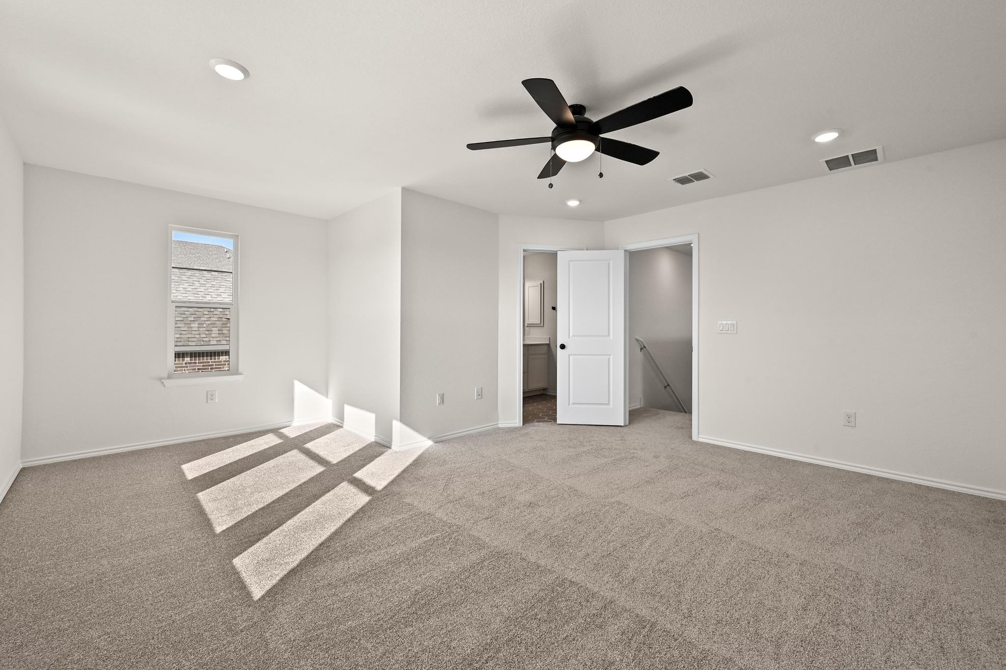12104 Cantabria Road Austin TX 78748
