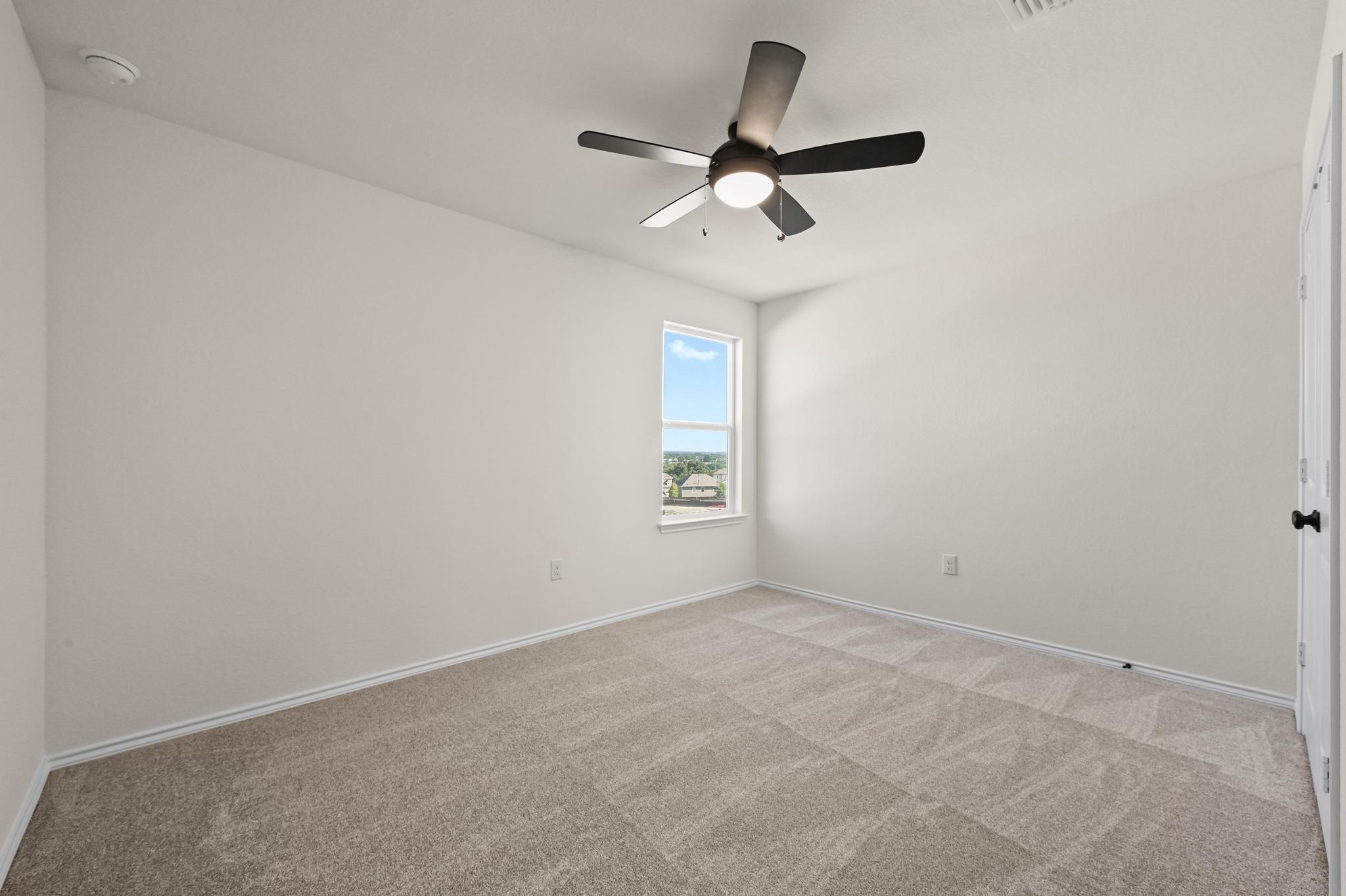 12104 Cantabria Road Austin TX 78748