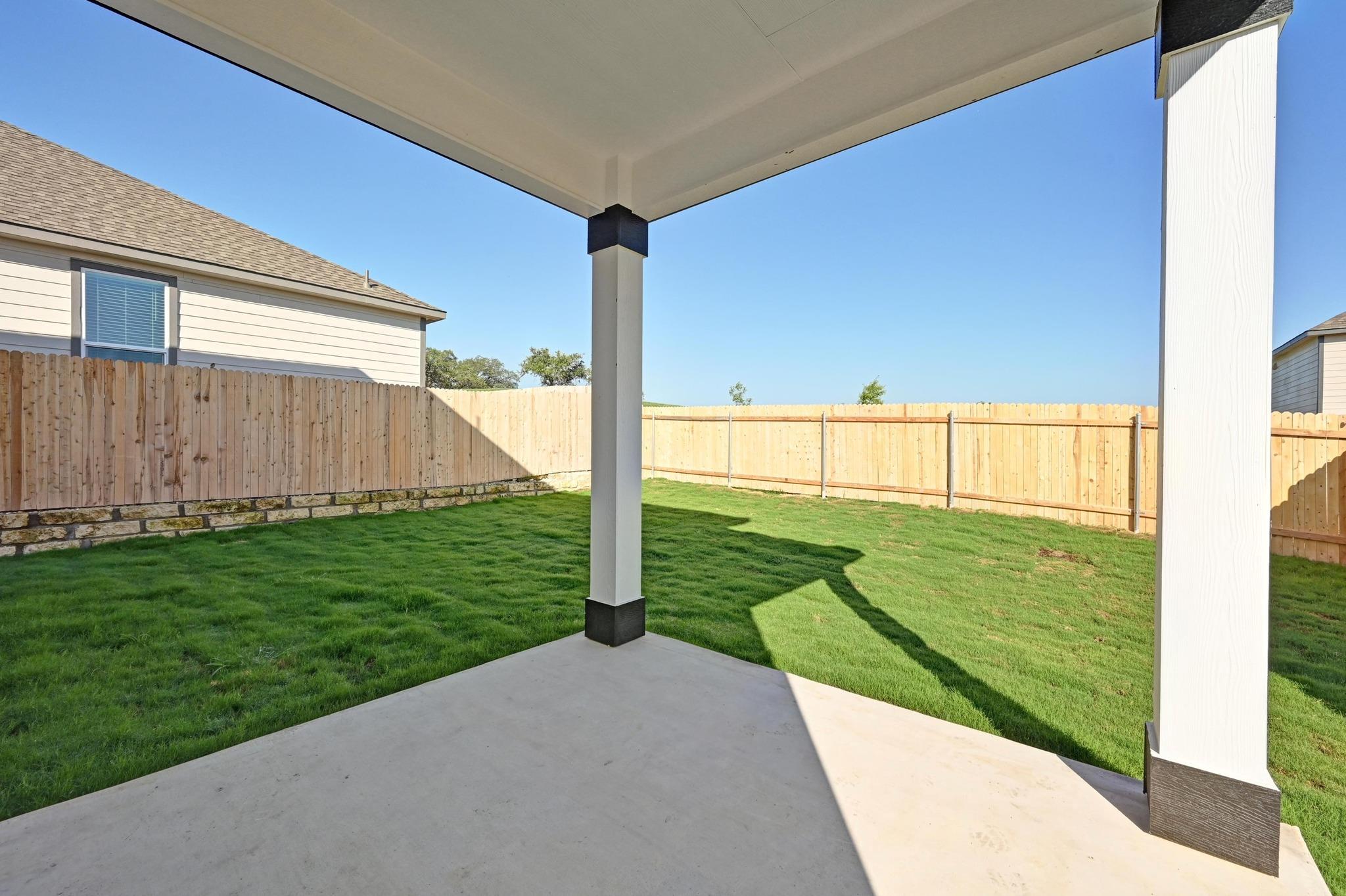 12104 Cantabria Road Austin TX 78748