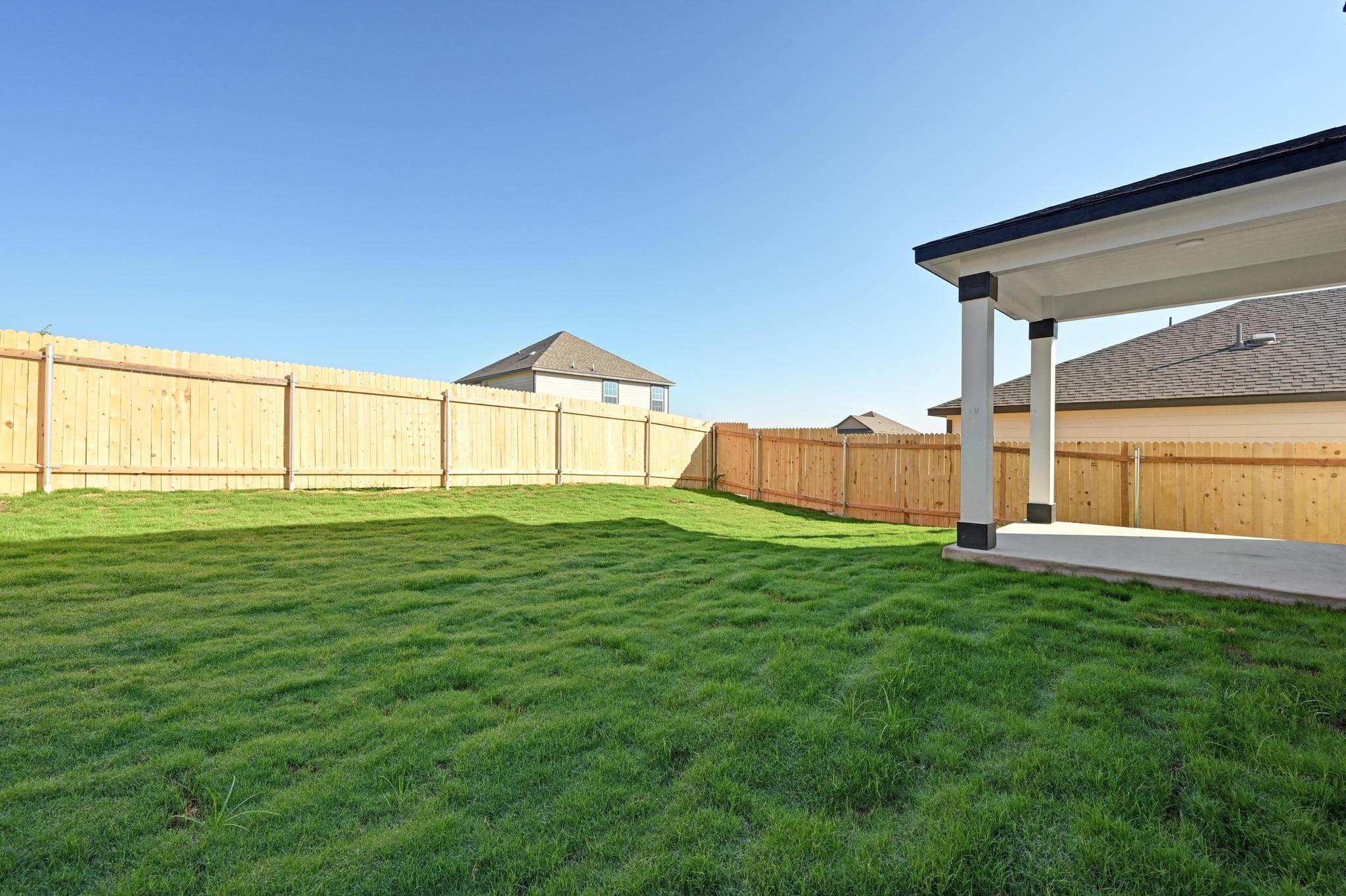 12104 Cantabria Road Austin TX 78748