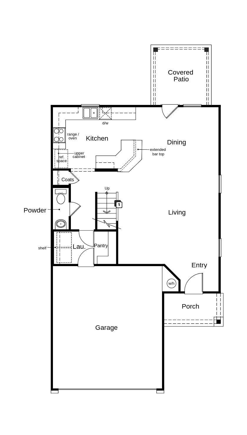 12104 Cantabria Road Austin TX 78748