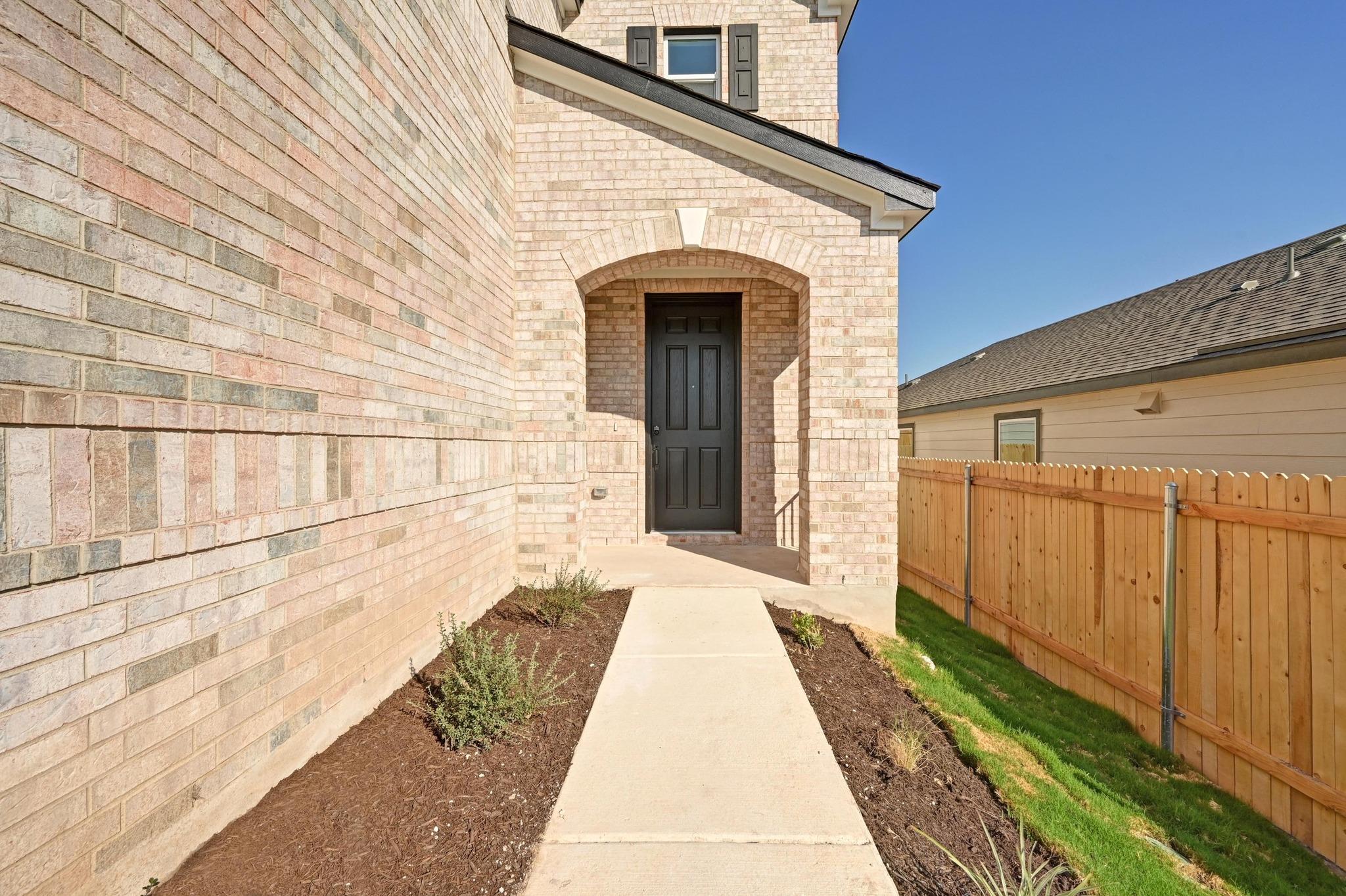 12104 Cantabria Road Austin TX 78748