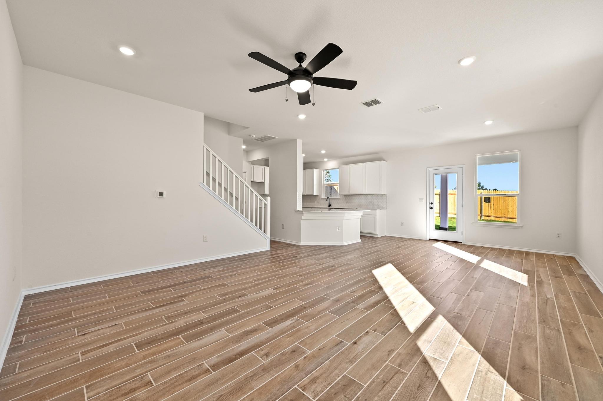 12104 Cantabria Road Austin TX 78748