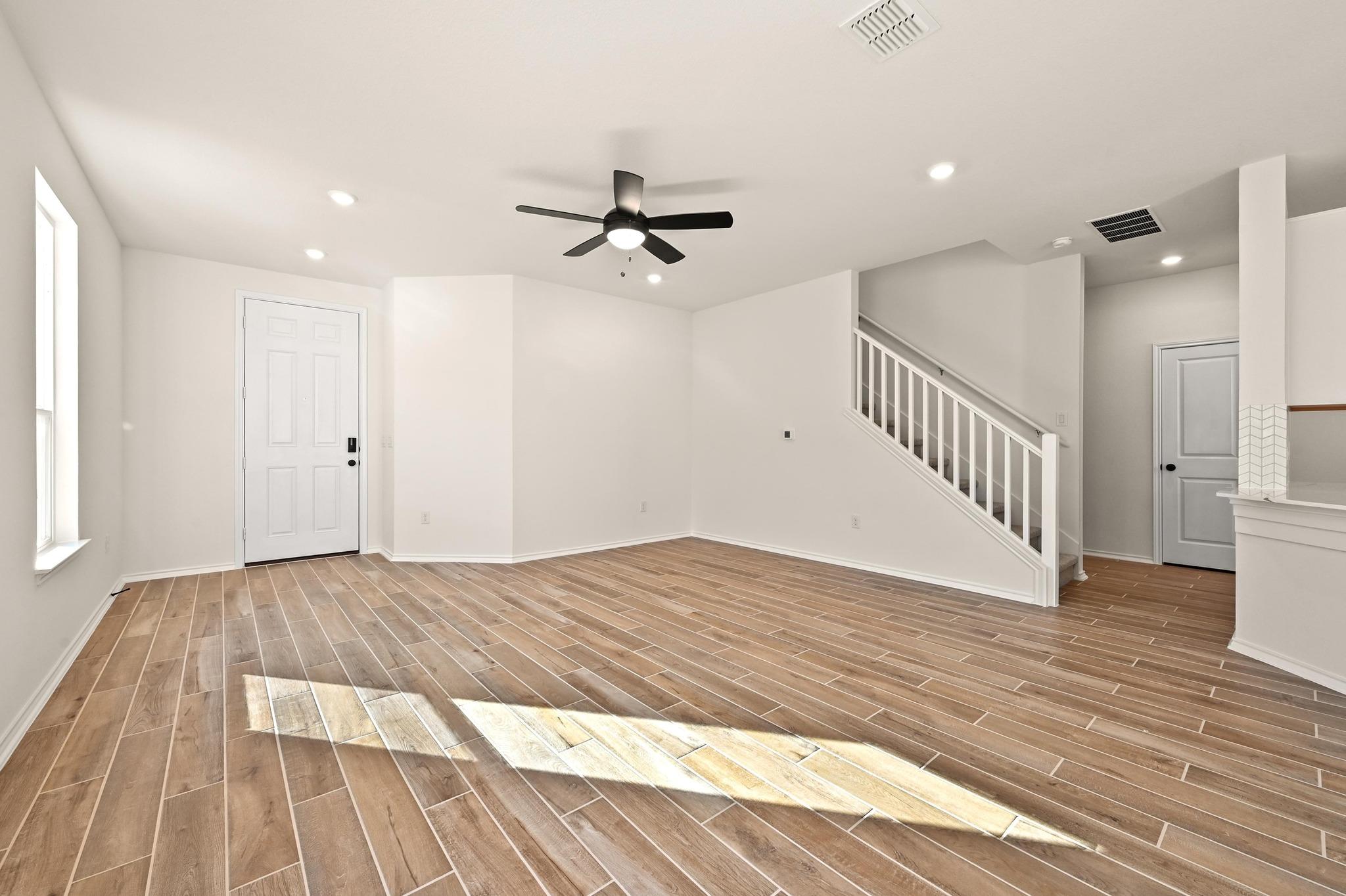 12104 Cantabria Road Austin TX 78748