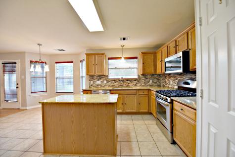 11012 Shallow Water Road Austin TX 78717