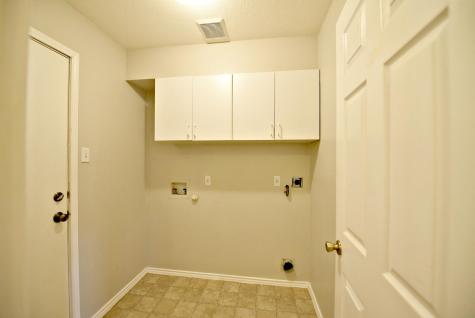 11012 Shallow Water Road Austin TX 78717