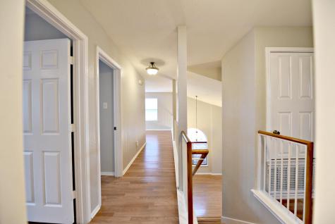 11012 Shallow Water Road Austin TX 78717