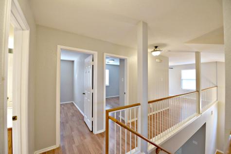 11012 Shallow Water Road Austin TX 78717