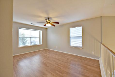 11012 Shallow Water Road Austin TX 78717