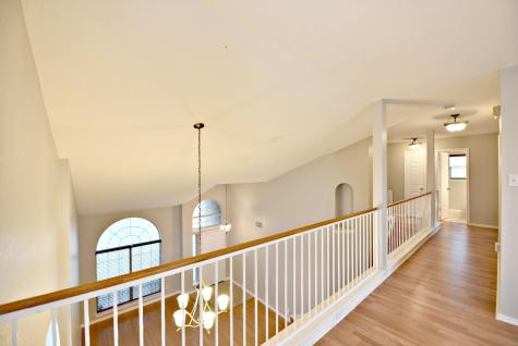 11012 Shallow Water Road Austin TX 78717