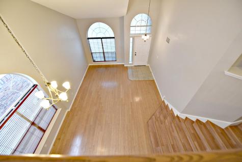 11012 Shallow Water Road Austin TX 78717
