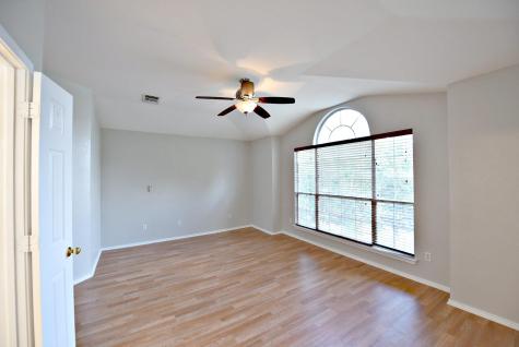 11012 Shallow Water Road Austin TX 78717
