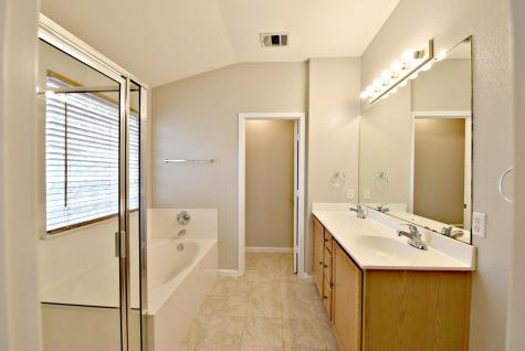 11012 Shallow Water Road Austin TX 78717