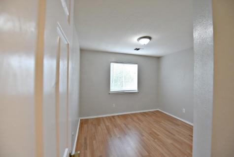 11012 Shallow Water Road Austin TX 78717