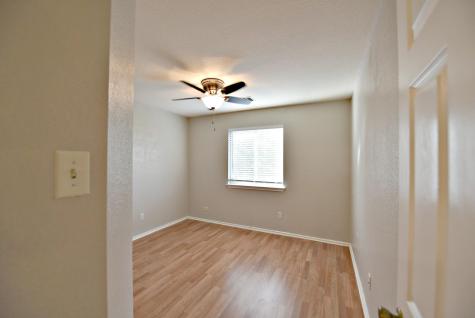 11012 Shallow Water Road Austin TX 78717