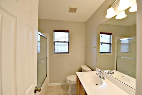 11012 Shallow Water Road Austin TX 78717
