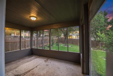 11012 Shallow Water Road Austin TX 78717