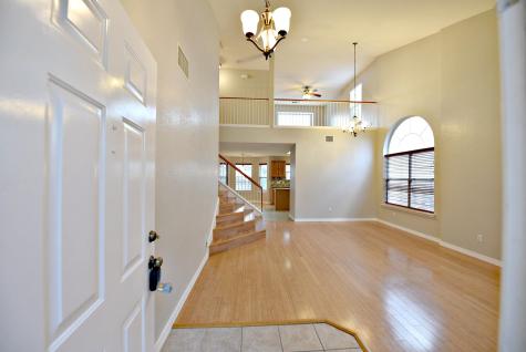 11012 Shallow Water Road Austin TX 78717