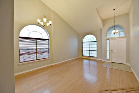 11012 Shallow Water Road Austin TX 78717